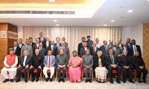 1500x900_633205-g6sbzyra0aago0c