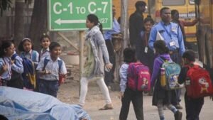 1763438339570_1763602872274_1763602878160