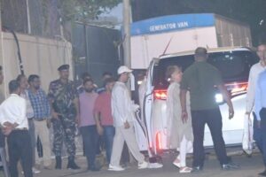 Dharmendra-condolences-8-2025-11-9a08093d8f50477bdb03abd1e5fd8c52