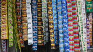 PTI09-04-2025-000135A-0_1764046839830_1764046869093