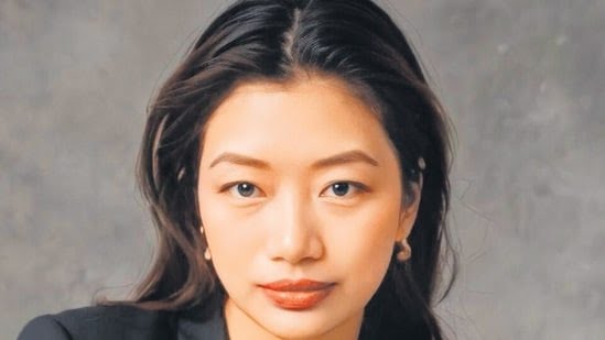 Prema-Wangjom-Thongdok_1764132282161_1764132282268