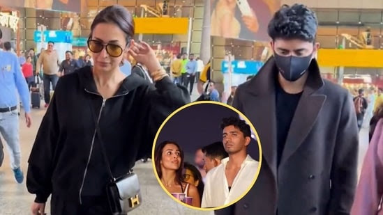 Untitled_design_Malaika_1764248249796_1764248260095