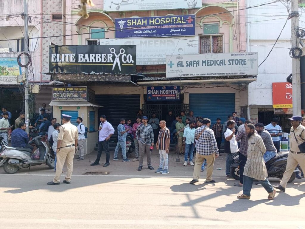 WhatsApp Image 2025-11-17 at 12.32.36 PM