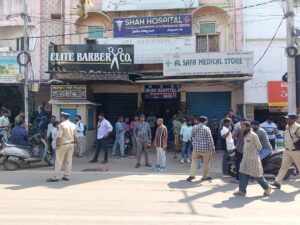 WhatsApp Image 2025-11-17 at 12.32.36 PM