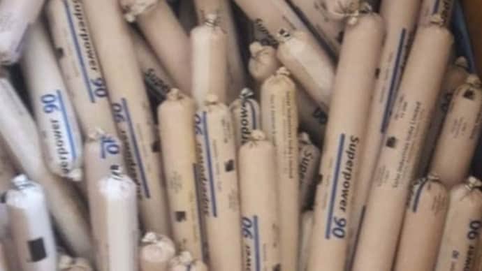 almora-gelatin-sticks-22284058-16x9