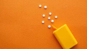 are-artificial-sweeteners-secretly-ageing-your-brain-and-memory-new-study-reveals-worrying-clues