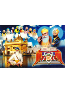 baba-deep-singh-ji-with-sikh-gurus-ssw1004-14420-350x500