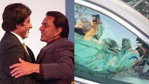 deccanherald_2025-11-12_gvhtrobx_Big-B-1