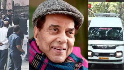 dharmendra-5