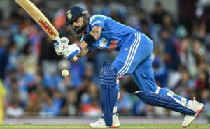 gjsfscnk_virat-kohli-afp_625x300_30_November_25