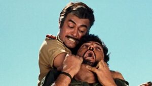 sholay-the-final-cut-164213374-16x9_0