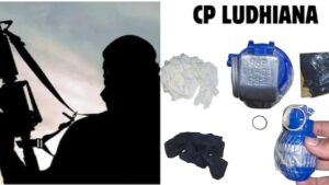 the-punjab-police-on-thursday-said-it-had-dismantled-a-grenade-attack-module-allegedly-backed-by-pak-134333737-16x9_0