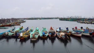 weather_chennai_cyclone_ditwah_1764219855270_1764219855461