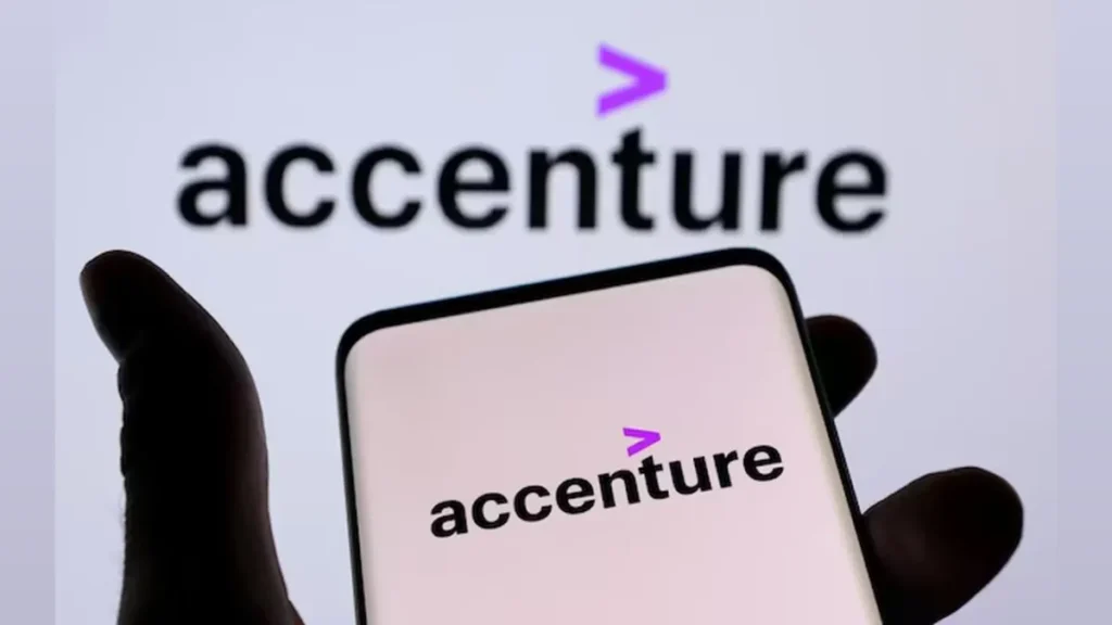 05oct-accenture