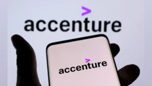 05oct-accenture