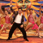 Gaurav Khanna Triumphs as Bigg Boss 19 Winner: A Season of Strategy and Spectacle