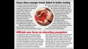 2-hostel-students-tested-positive-amid-uptrend-in-hiv-cases