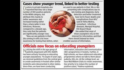 2-hostel-students-tested-positive-amid-uptrend-in-hiv-cases