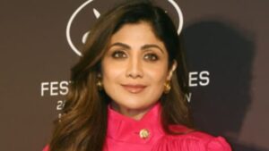 554fs6hk_shilpa-shetty_625x300_14_October_25