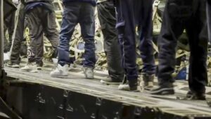 Chained Migrants_X_USBPChief