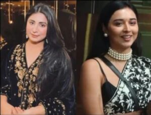 GVRFGVR-2025-12-5251f2a7cd044cafd9c70b97d2b52a99