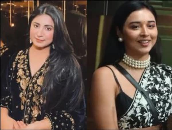 GVRFGVR-2025-12-5251f2a7cd044cafd9c70b97d2b52a99