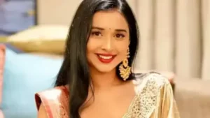 IMG_2130_1765216732194_1765216746707