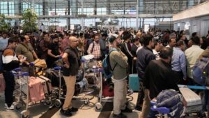 India-Indigo-Airlines-1_1765080162022_1765080181284