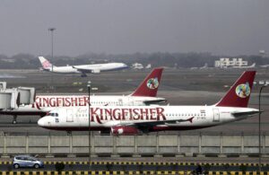 India_Kingfisher_Airline.JPEG-0c98a