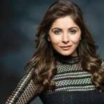 Public Outrage Grows After Kanika Kapoor Faces Harassment During MeGong Festival Performance
