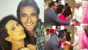 Karisma_Akshaye_1765597743156_1765597800280