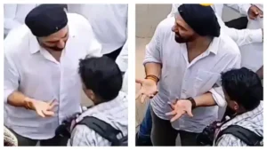 MixCollage-03-Dec-2025-04-15-PM-6111_1764758794701_1764758804387