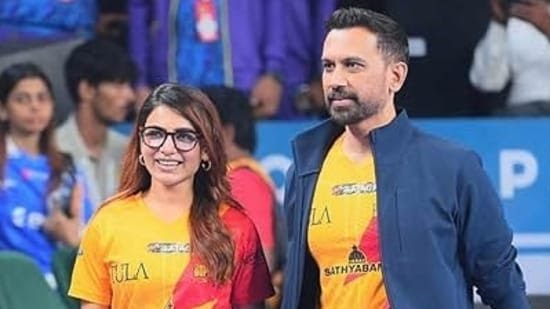 Rajsam_1764567109335_1764567109536