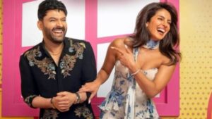 Screenshot_2025-12-22_222156_1766422326033_1766422343395