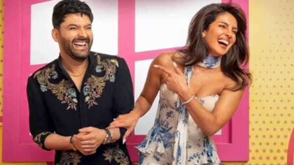 Screenshot_2025-12-22_222156_1766422326033_1766422343395