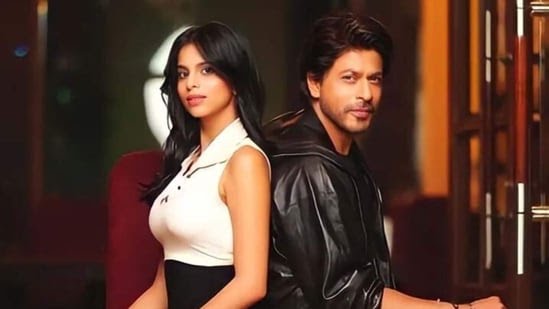 Suhana_Shah_Rukh_1729174587512_1765336436072