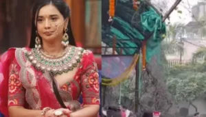 article-l-20251234820451074710000