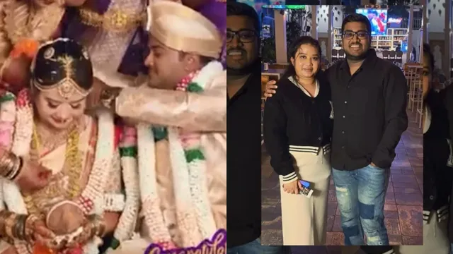 bengaluru-ganavi-case-2025-12-27-09-43-57