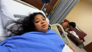 bharti_singh_1766392061606_1766392061708