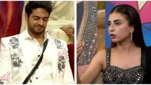 bigg_boss_19_1764778924655_1764778924862