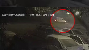 cctv-footage-captures-van-used-in-faridabad-gangrape-case-311230344-16x9_0