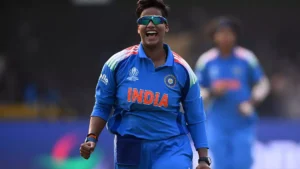 deepti-sharma-surpassed-megan-schutts-record-of-151-wickets-to-become-the-leading-wicket-taker-in-womens-t20is