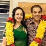 Dharmendra’s Legacy Celebrated with Heartfelt Tributes from Hema Malini, Sunny Deol and Bobby Deol