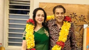 dharmendra_hema_malini_1764562927151_1764562927247
