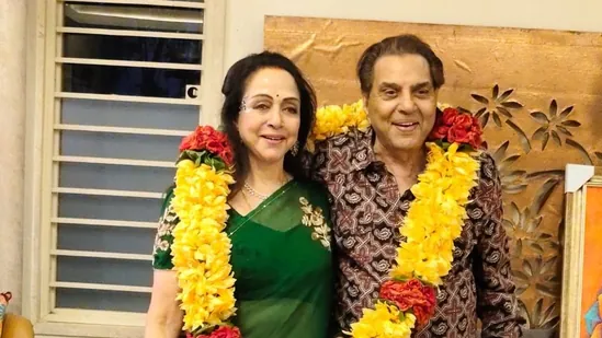 dharmendra_hema_malini_1764562927151_1764562927247