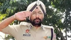 ex-punjab-police-ig-amar-singh-chahal