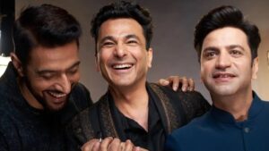 file-image-2025-12-11t161553-1765449931