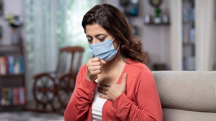 indian--indian-ethnicity--lifestyle--modern--house-292844592-16x9_0