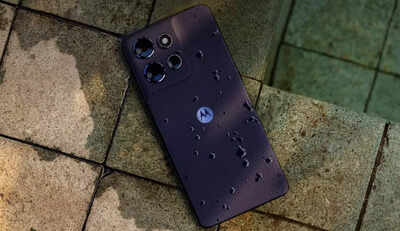 moto-g-power-2026