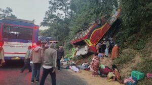newindianexpress_2025-12-12_3yqpzqm4_ANDHRA-ACCIDENT